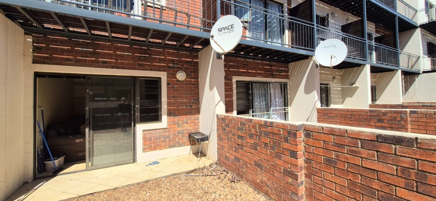 1 Bedroom Property for Sale in Die Bult North West